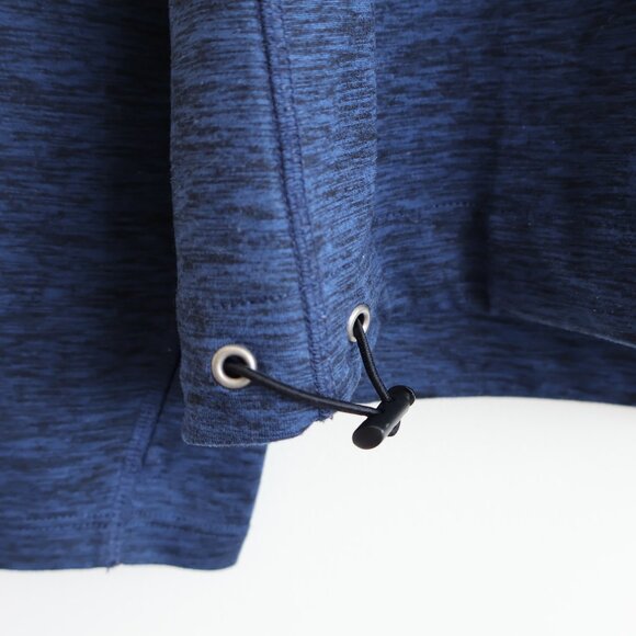 Activewear Hoody - Northern Reflections - Size XS - Picture 10 of 13